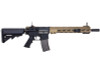 VFC Avalon URGI Carbine Airsoft M4 AEG Rifle (Built-in Gate Aster ETU) TAN + Black