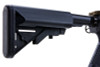 VFC Avalon URGI Carbine Airsoft M4 AEG Rifle (Built-in Gate Aster ETU) TAN + Black
