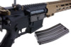 VFC Avalon URGI Carbine Airsoft M4 AEG Rifle (Built-in Gate Aster ETU) TAN + Black