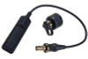 SOTAC M640VDF Flashlight / Weapon Light - Black