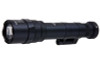 SOTAC M640DF Flashlight / Weapon Light - Black
