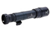SOTAC M640DF Flashlight / Weapon Light - Black