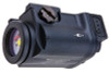 SOTAC Zenitco Klesch-1S Gen 2.0 Pistol Flashlight / Weapon Light - Black (SD-1101)