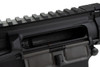 VFC BCM MK2 MCMR SBR GBBR Airsoft (8.5 inch) - Black