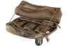 PANTAC Malice EV Huge Utility Pouch (A-TACS / Cordura) 