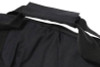 Laylax (GARUDA) Smart Gun Case - Length 95cm, Black