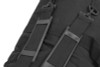 Laylax (GARUDA) Smart Gun Case - Length 95cm, Black