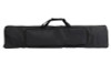 Laylax (GARUDA) Smart Gun Case - Length 115cm, Black