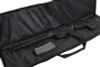 Laylax (GARUDA) Smart Gun Case - Length 115cm, Black