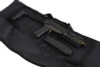 Laylax (GARUDA) Smart Gun Case - Length 115cm, Black