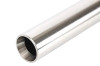 Prometheus WORKS EG Inner Barrel (6.00mm, L:185mm) for Tokyo Marui AEG (Stainless Steel, Limited Edition)