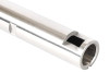Prometheus WORKS EG Inner Barrel (6.00mm, L:185mm) for Tokyo Marui AEG (Stainless Steel, Limited Edition)