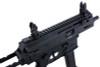 ARCHWICK B&T Licensed APC9K PRO GBB Airsoft SMG - Black