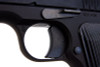 KSC TT33 Ribcut Custom Heavy Weight Gas Blow Back Pistol