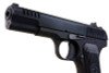 KSC TT33 Ribcut Custom Heavy Weight Gas Blow Back Pistol