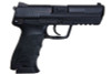 Umarex HK45 Metal Slide GBB Airsoft Pistol (by KWA)