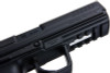 Umarex HK45 Metal Slide GBB Airsoft Pistol (by KWA)