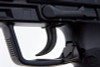 Umarex HK45 Metal Slide GBB Airsoft Pistol (by KWA)