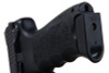 Umarex HK45 Metal Slide GBB Airsoft Pistol (by KWA)