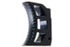 Tokyo Marui Hi Capa 5.1 GBB Trigger (Original Part # H51-59)