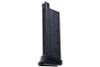 Maruzen Walther PPK Green Gas Magazine (18 rounds)