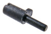 Tokyo Marui Hi Capa 5.1 GBB Magazine Catch Lock (Original Part # H51-62)