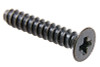 Tokyo Marui Hi Capa GBB Grip Top Screw (Original Part # H51-37)