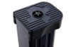 EMG Staccato 2011 Hi Capa GBB Airsoft Gas Magazine - Black (26rds) (by Savia)
