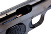 Marushin Browning M1910 W Deep Black Model Gun