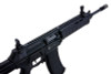 E&L ELT191 DPS HPA / CO2 GBB Airsoft Rifle (QBZ-191 / T191) - Black