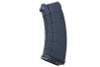 E&L T191 / T192 GBB Variable-Cap Magazine (31 / 120 rounds,  Black)