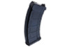 E&L T191 / T192 GBB Variable-Cap Magazine (31 / 120 rounds,  Black)