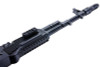 E&L ELAK74M3 E-Platinum AEG Airsoft Rifle (10 Years Anniversary Special Edition)