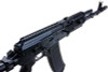 E&L ELAK74M3 E-Platinum AEG Airsoft Rifle (10 Years Anniversary Special Edition)