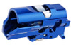 TTI Airsoft Tokyo Marui G Series GBB Infinity TDC Hop Up Chamber - Blue