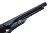 CAW Colt M1860 ARMY Model Gun - 8 inch