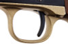 CAW Colt M1860 ARMY Model Gun - 8 inch