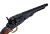 CAW Colt M1860 ARMY Model Gun - 8 inch