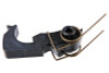 VFC M4 / HK416 / M733 GBB Steel Hammer (New Version) - Compatible with VFC SR25, M110, KS-1 GBB Series