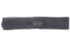 Earmor Advanced Modular Headset Cover - Gray