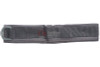 Earmor Advanced Modular Headset Cover - Gray