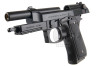 Tokyo Marui M9A1 GBB Airsoft Pistol