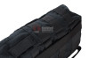 LBX Tactical Mini Modular Assaulters Backpack - Black
