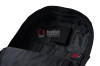 LBX Tactical Mini Modular Assaulters Backpack - Black