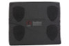 LBX Tactical Patch Up - iPad Sleeve - BK