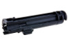 Tokyo Marui AKM GBBR Nozzle (Original Part # MGG9-116)