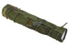 TMC 22cm Airsoft Suppressor Cover - Multicam Tropic