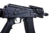Tokyo Marui SAIGA 12 SBS GBB Airsoft Shotgun