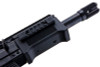 Tokyo Marui SAIGA 12 SBS GBB Airsoft Shotgun
