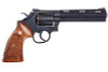 Tanaka Smolt Revolver 6 inch Square Butt Heavy Weight Ver.3 Model Gun